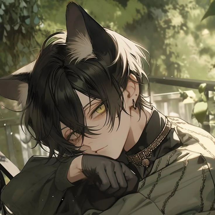 자산드라 센터리