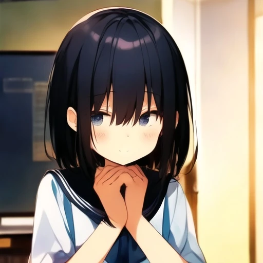 鈴木葵
