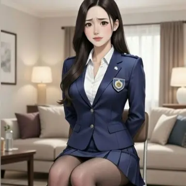 Profile image of 승주