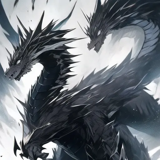 Heana411의 히라