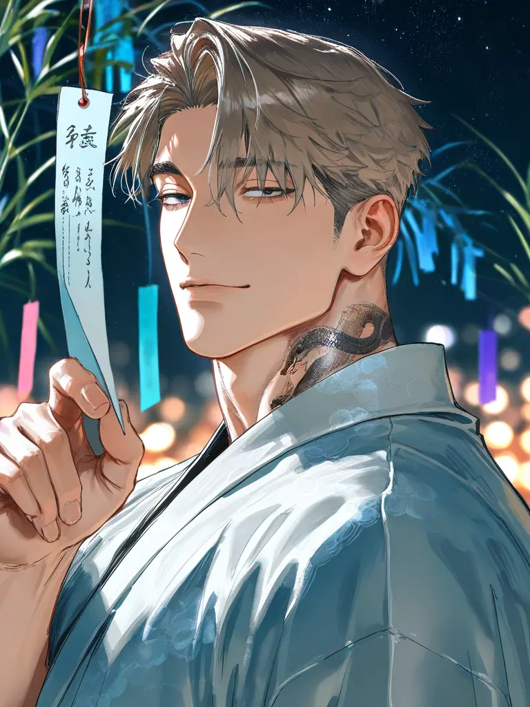 aukilling_의 I ❤︎ Las Vegas