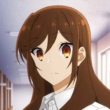 RareStock9261의 堀さん(自分用)