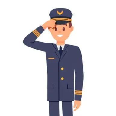 Profile image of 부기장