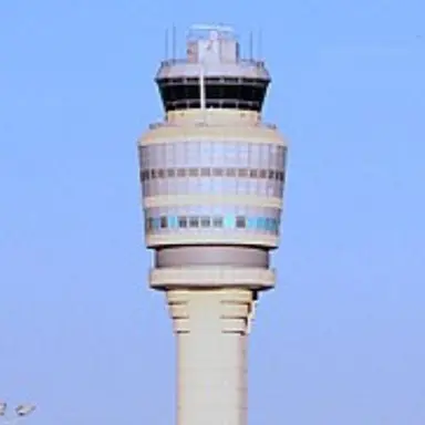 Profile image of 관제탑