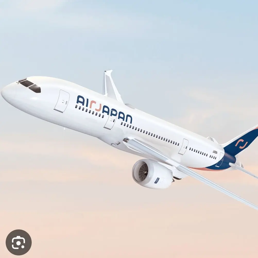 PaddedSweat9223의 비행기 기장 RPG