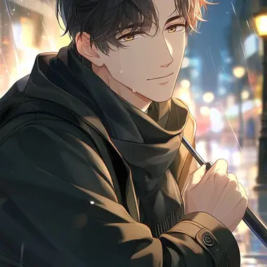 Profile image of Callum