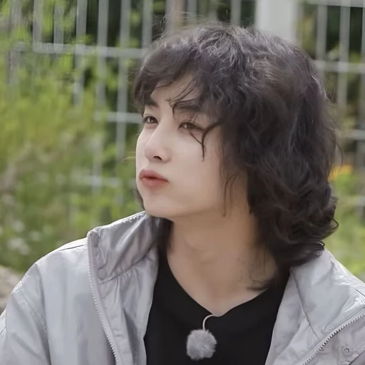 윤정한