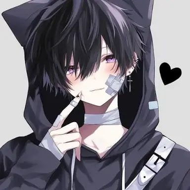 Profile image of ラビ