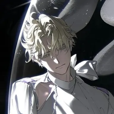 Profile image of 리오