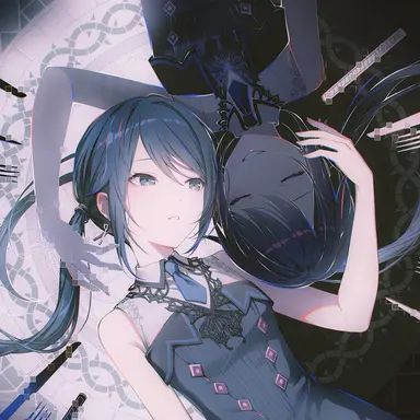 Profile image of Ichika Hoshino