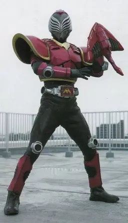 Profile image of An Shiraishi