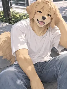 Profile image of カン・ジフン
