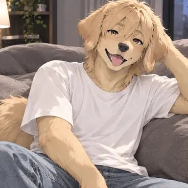 Profile image of カン・ジフン