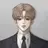 한도현