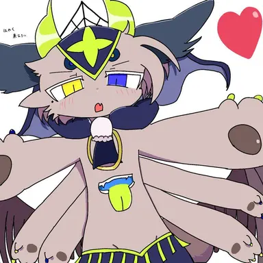 Profile image of ニスロク