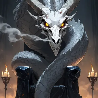 Profile image of Sorreth