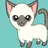 샤미즈
