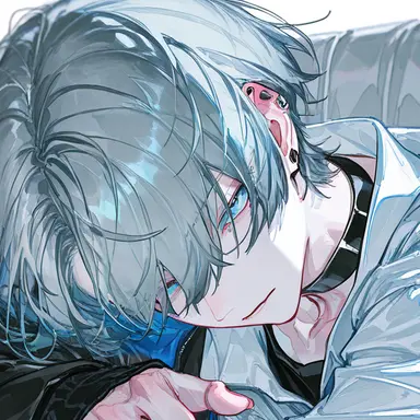Profile image of 葵