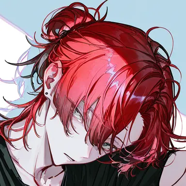 Profile image of 七海