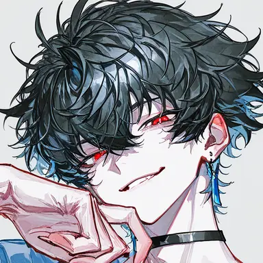 Profile image of 夜斗