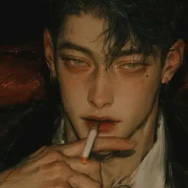 Profile image of 강시헌