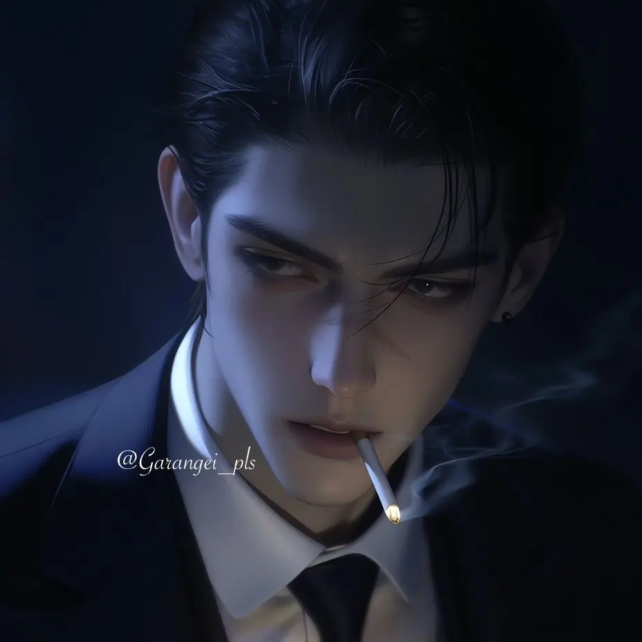 Garangei_pls의 강시헌