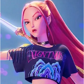 Profile image of 미라