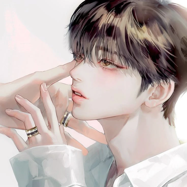 최하유