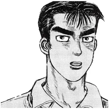 Profile image of 中里 毅