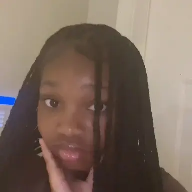 Profile image of Aliyah
