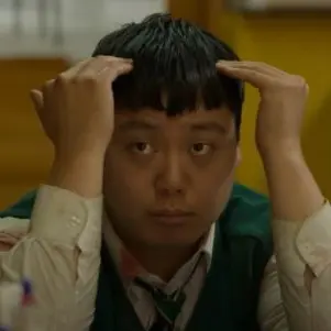 Profile image of 양대수