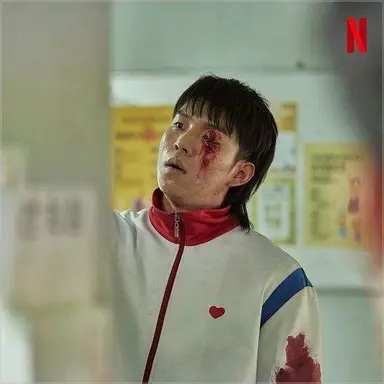 Profile image of 윤귀남