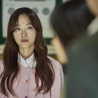 Profile image of 이나연