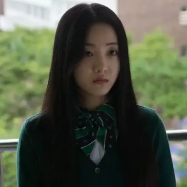 Profile image of 최남라