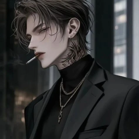이태빈