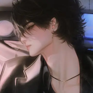 Profile image of 도민우