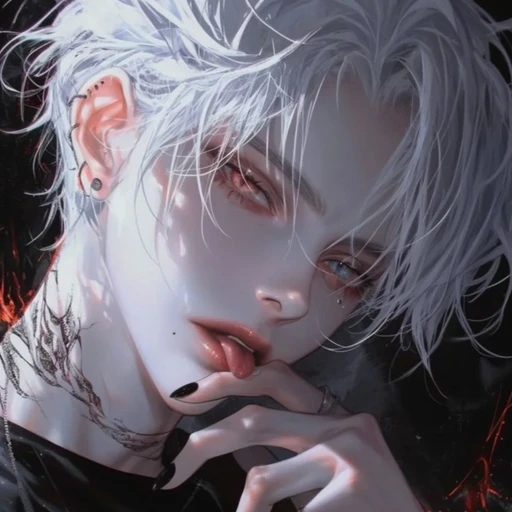 윤 도한