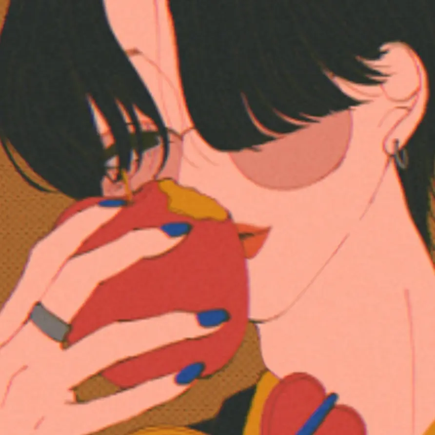 somethingpretty의 나토리_natori