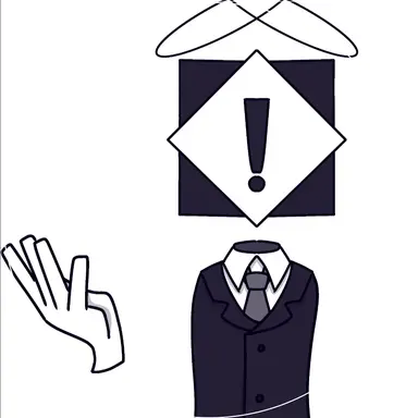 Profile image of 파블로바