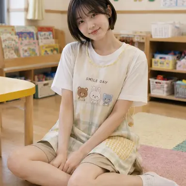 Profile image of みゆき