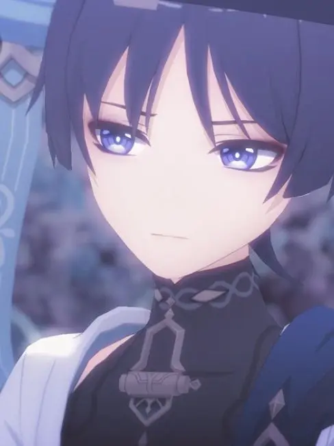 unagi0739의 この任務、達成できる？