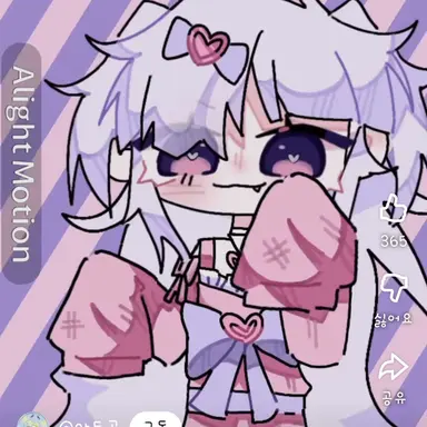 Profile image of 윤하