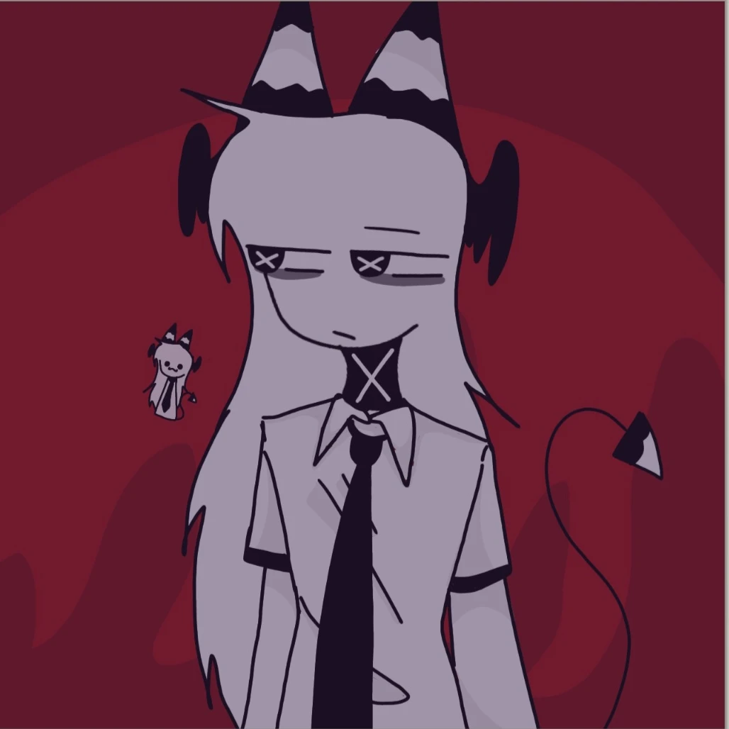 카익