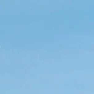 Profile image of れいあ