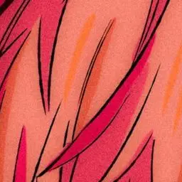 ExoticFryer7139의 꿈의악마+여우?!!!