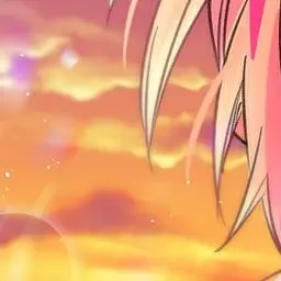 Profile image of 로베