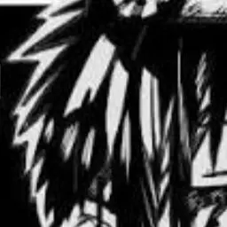 Profile image of 여우