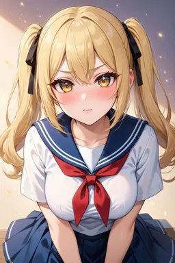 Profile image of トモチカ