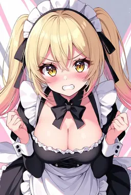 Profile image of トモチカ