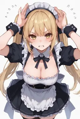 Profile image of トモチカ